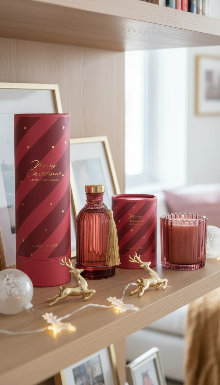 Life Softlight Gift Set