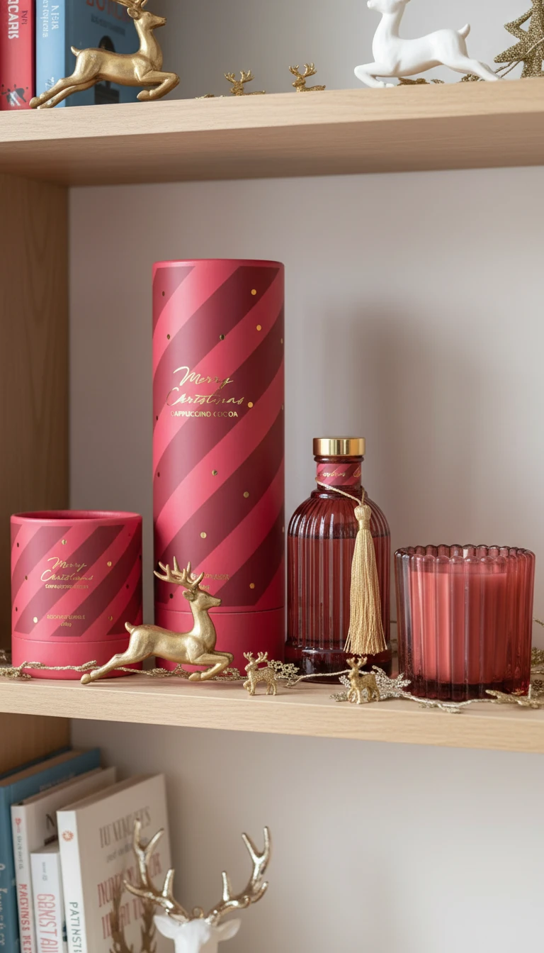 Life Softlight Gift Set