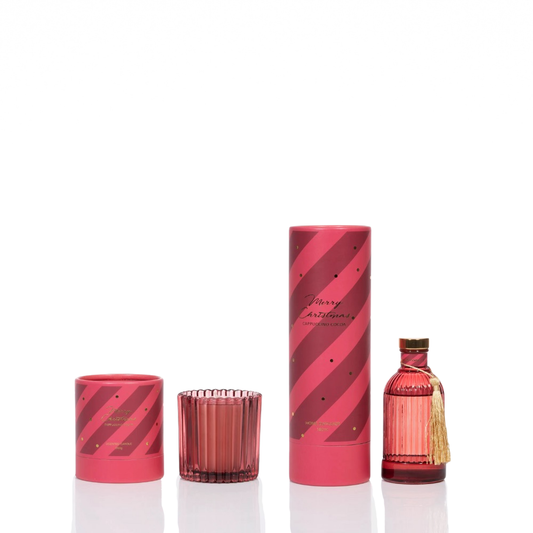 Life Softlight Gift Set