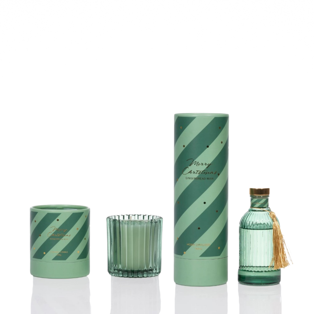 Life Softlight Gift Set