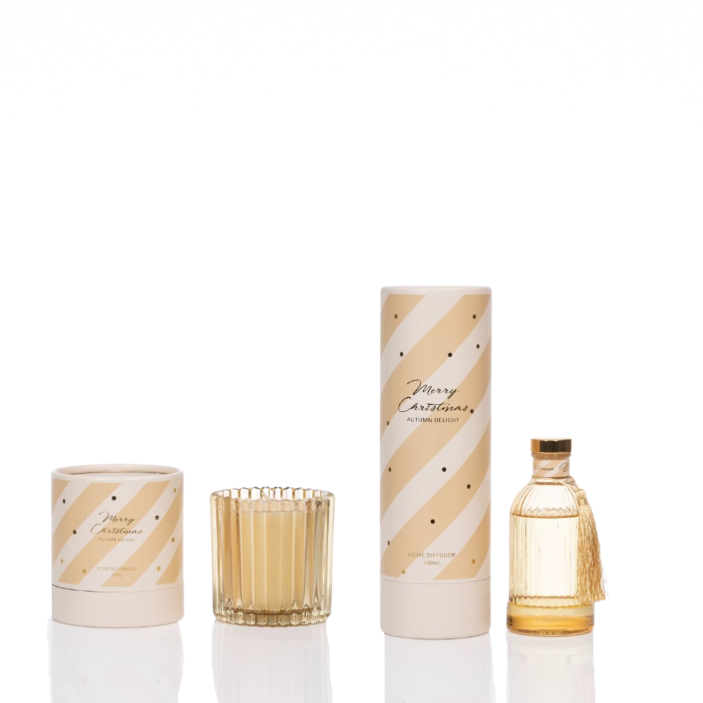 Life Softlight Gift Set