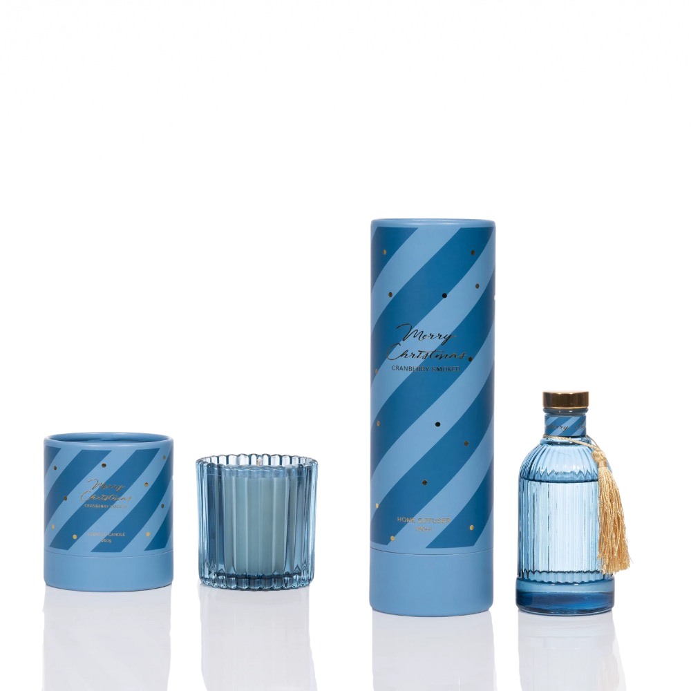 Life Softlight Gift Set