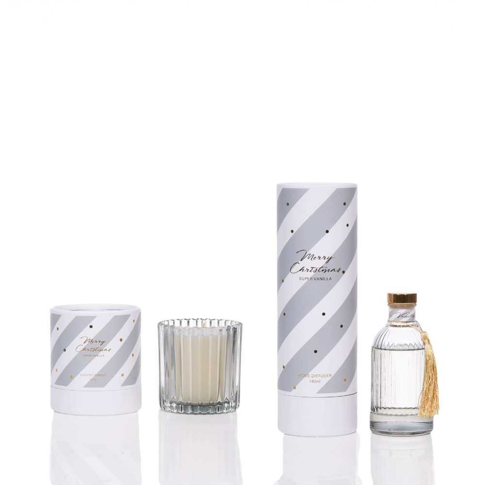 Life Softlight Gift Set